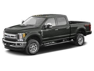 2018 Ford F-250 Super Duty Lariat's photo