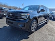  Ford Expedition Max