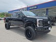  Ford F-250SD