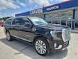  GMC Yukon XL