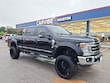  Ford F-250SD