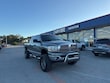  Dodge Ram 2500