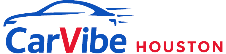 Carvibe Houston