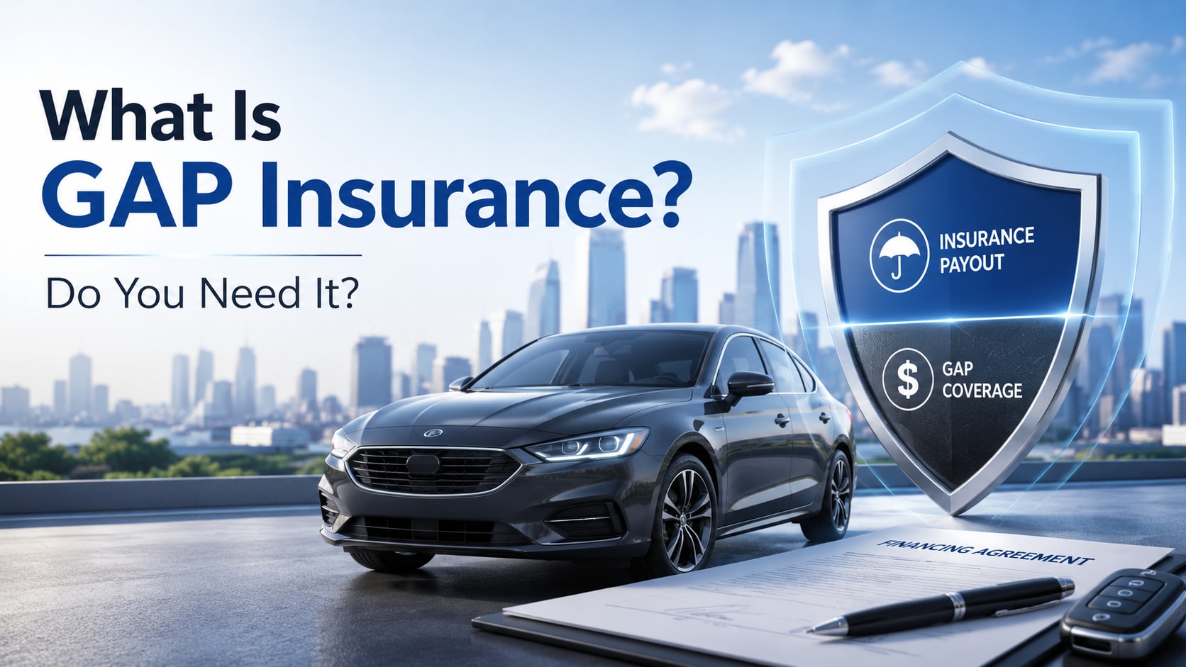 gap insurance.png