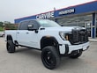  GMC Sierra 2500HD