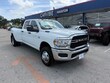  Ram 3500