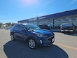  Ford Escape Hybrid