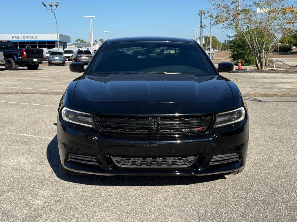 Used 2020 Dodge Charger SXT with VIN 2C3CDXBG2LH248811 for sale in Crane, MO