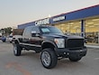  Ford F-250SD