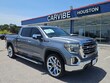  GMC Sierra 1500 Limited
