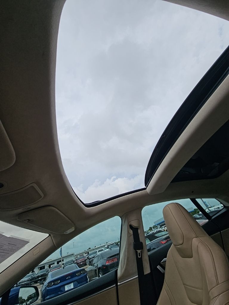 View 23