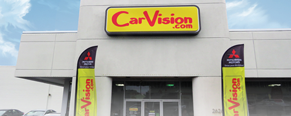 Dealership-Outside-Doors.png
