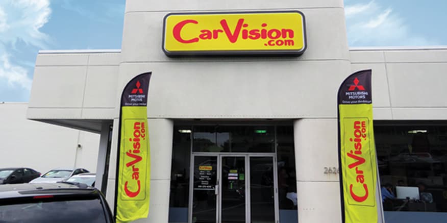 Outside-dealership.jpg