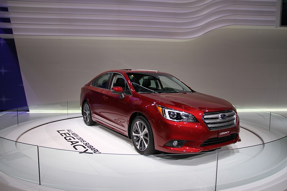 subaru.jpg