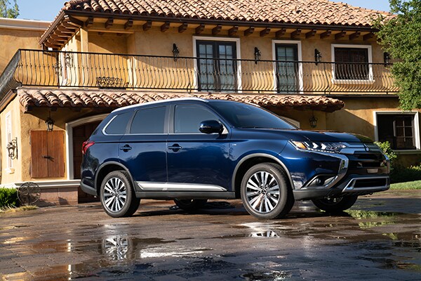 2019-outlander.jpg