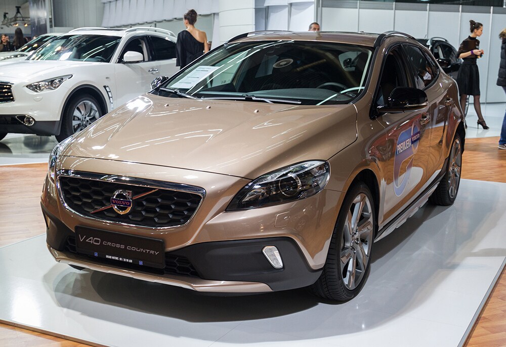 volvo.jpg