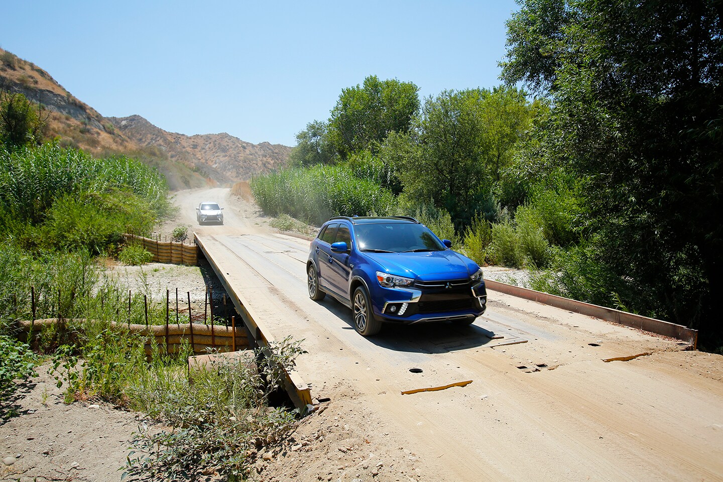 PA Mitsubishi Dealership 2018 Mitsubishi Outlander