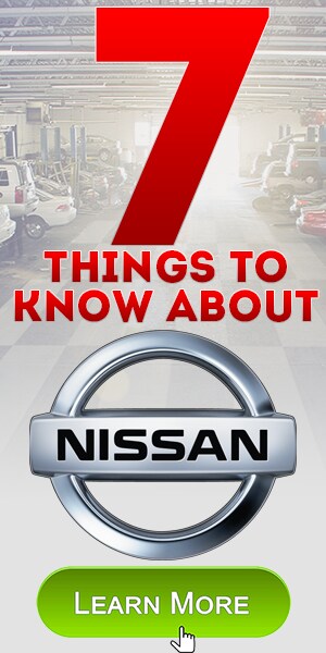 7 Things to know about Volkswagen