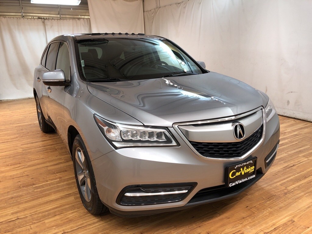 Luxury Car Vision >> Full Inventory New Used Car Dealer Lot In Norristown Pa Luxury Car Vision >> Full Inventory New Used Car Dealer Lot In Norristown Pa