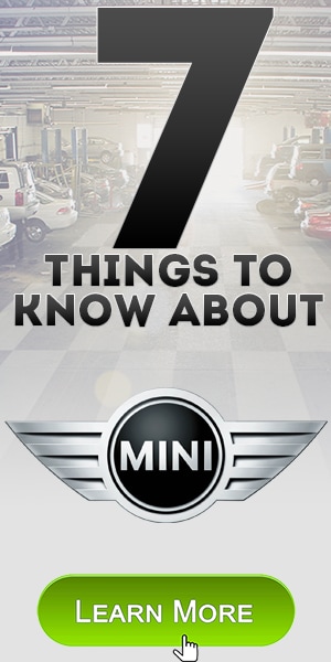 7 Things to know about Mini