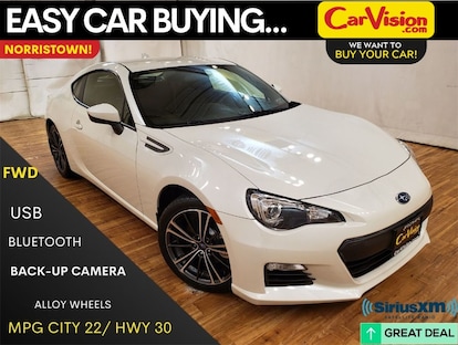 used 2016 subaru brz for sale at car vision mitsubishi vin jf1zcab13g9604244 car vision mitsubishi