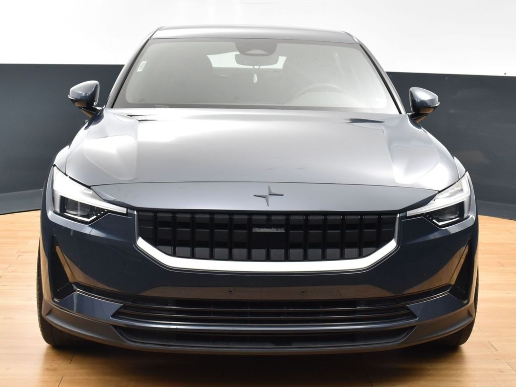 Used 2022 Polestar 2  with VIN LPSED3KA4NL052778 for sale in Trooper, PA