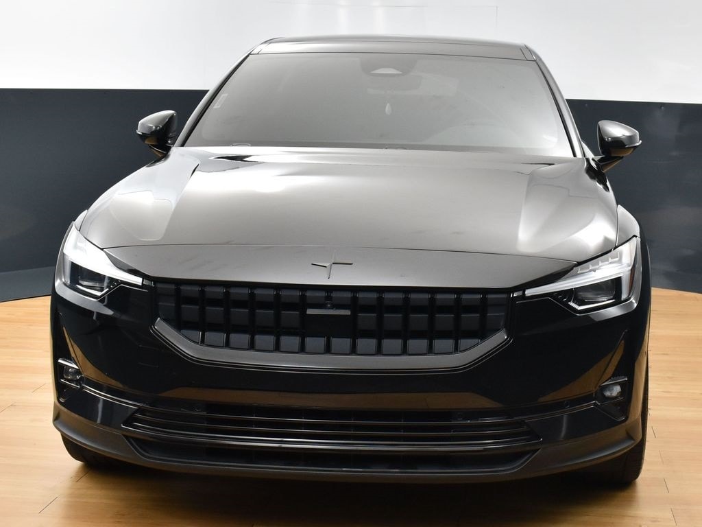 Used 2023 Polestar 2 Plus with VIN YSMED3KA1PL122039 for sale in Trooper, PA