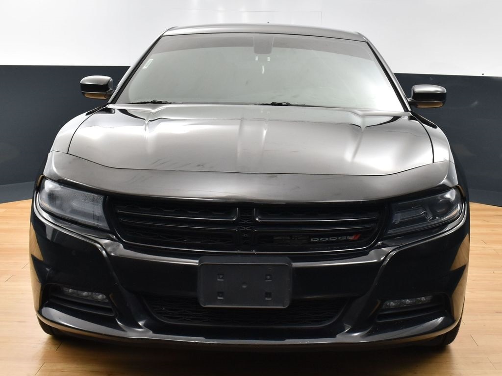 Used 2020 Dodge Charger SXT with VIN 2C3CDXJG4LH102671 for sale in Trooper, PA