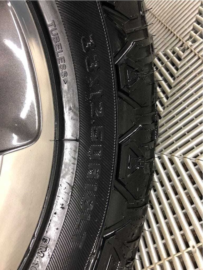 Used Tires Winnipeg >> Used 2018 Jeep Wrangler For Sale Winnipeg Mb 1c4hjweg8jl873536 Used Tires Winnipeg >> Used 2018 Jeep Wrangler For Sale Winnipeg Mb 1c4hjweg8jl873536