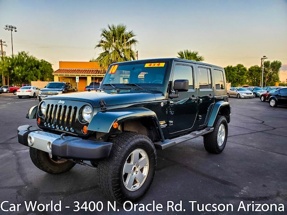 Buy Here Pay Here Az >> Car World Tucson Used Cars Largest Independent Buy Here Pay Here Az >> Car World Tucson Used Cars Largest Independent