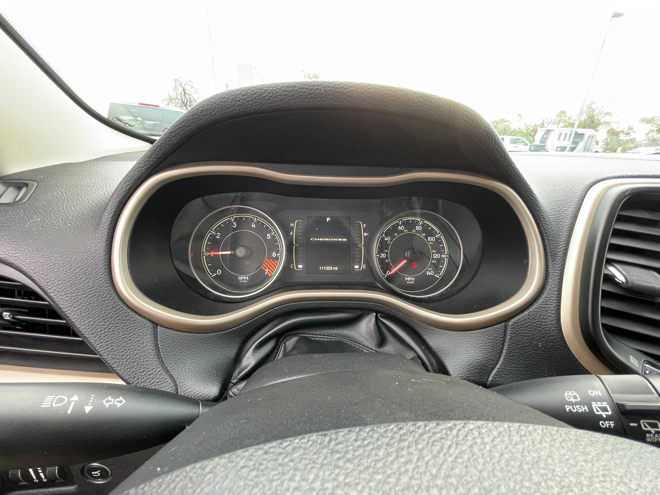 View 16