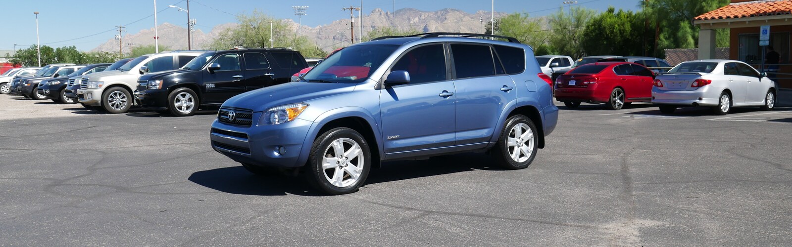 all the cars in the world az