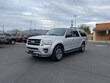 Ford Expedition EL