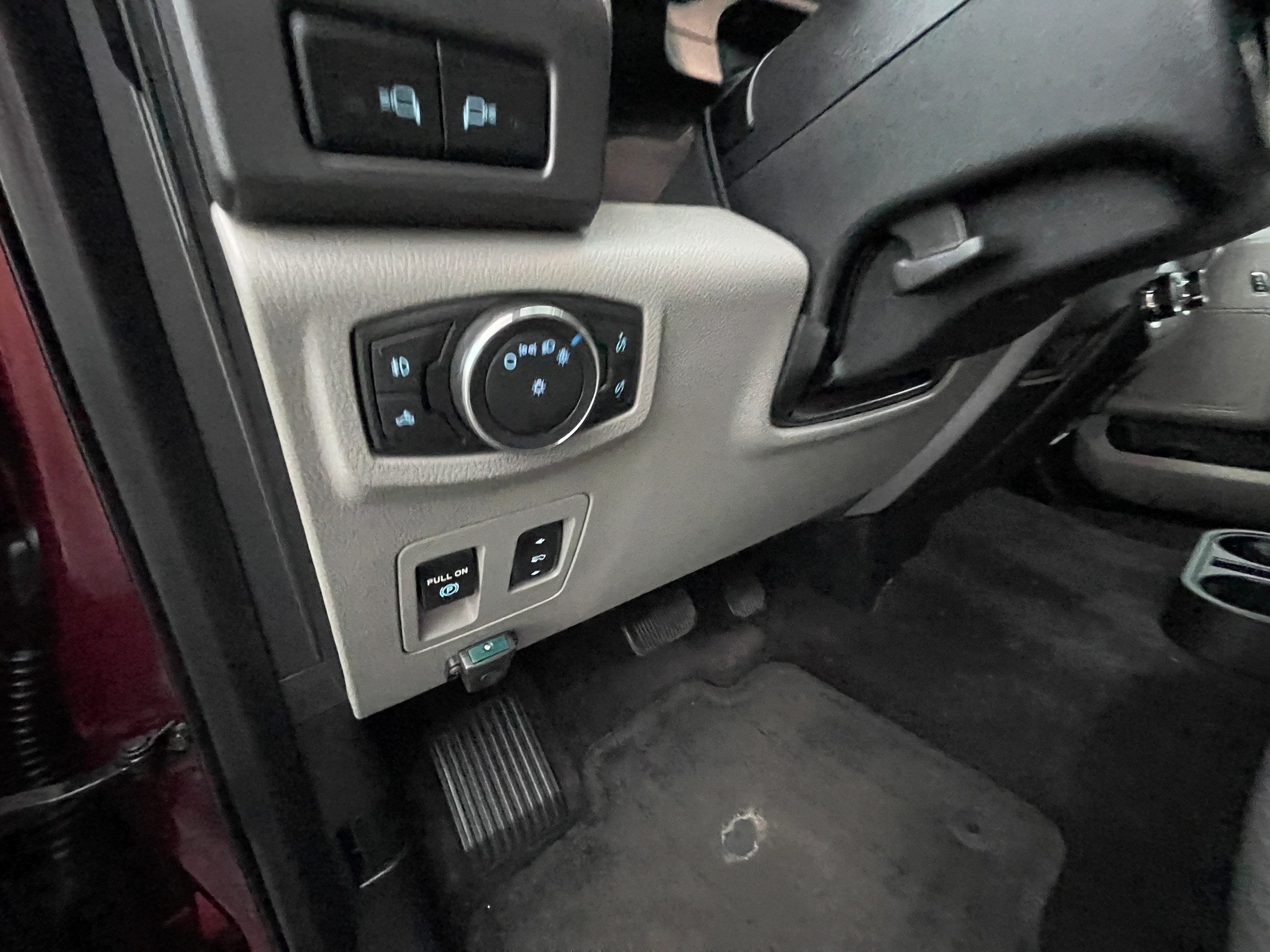 Photo 14