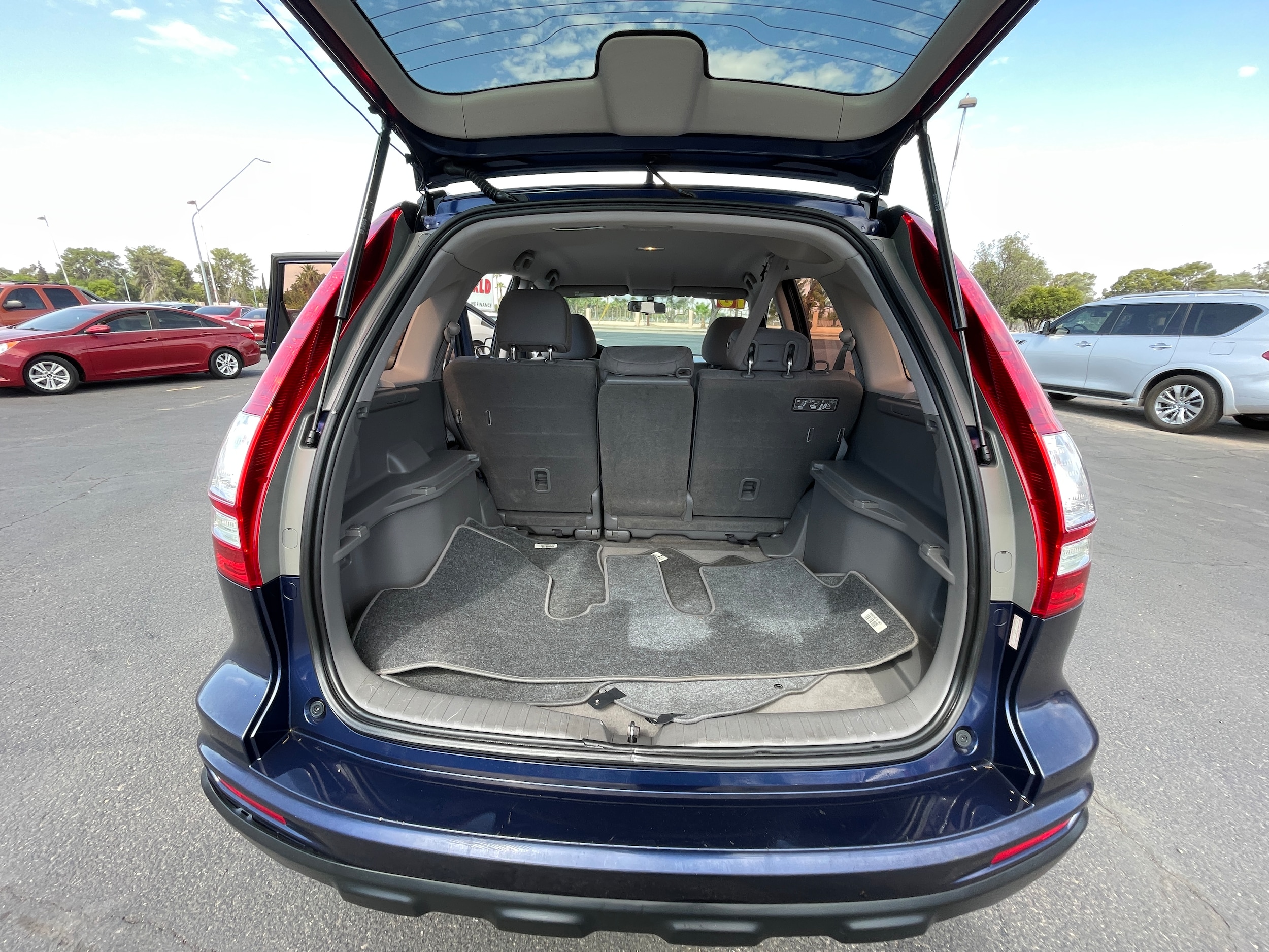 View 20