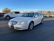 Buick Lucerne
