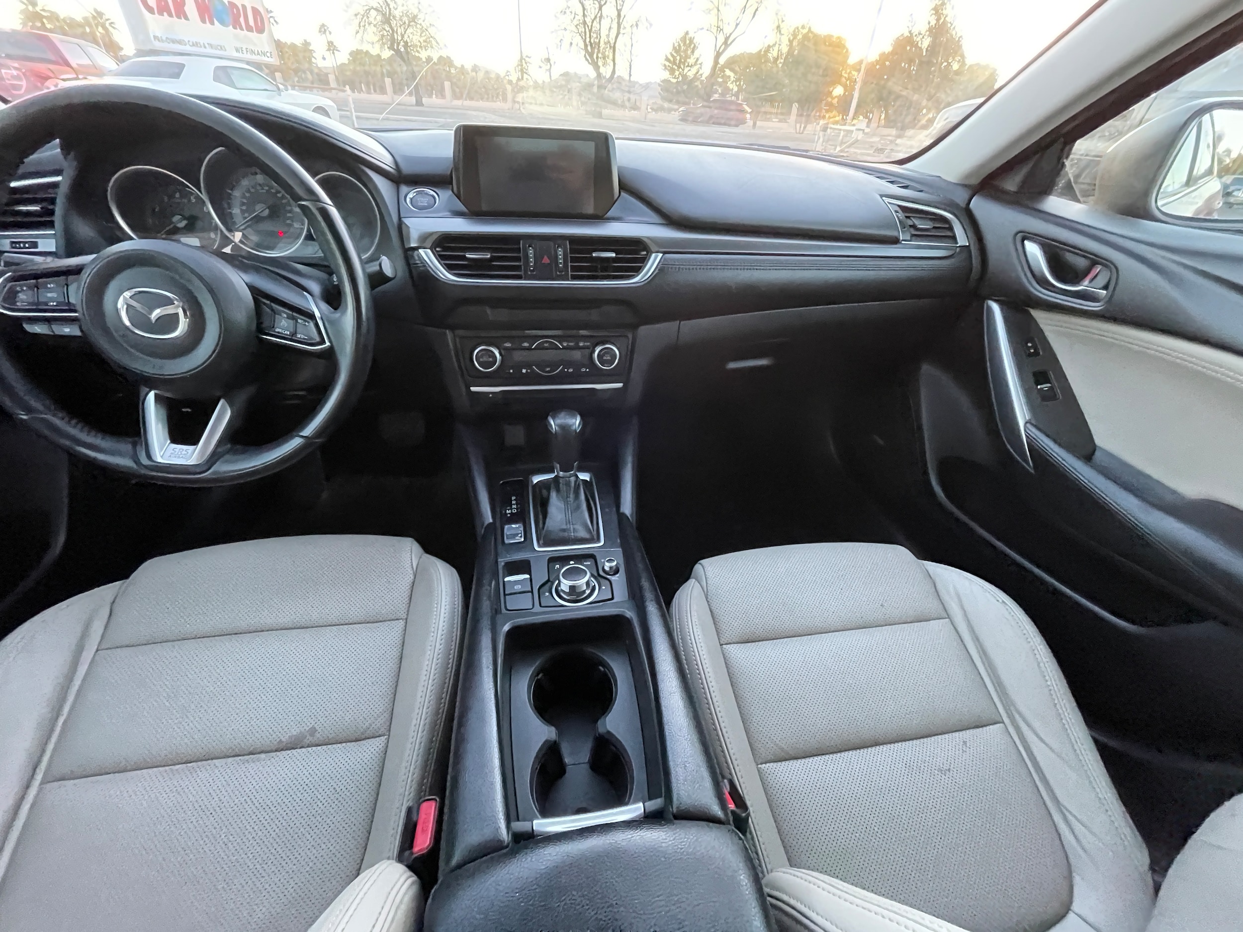 View 20