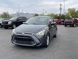  Scion iA