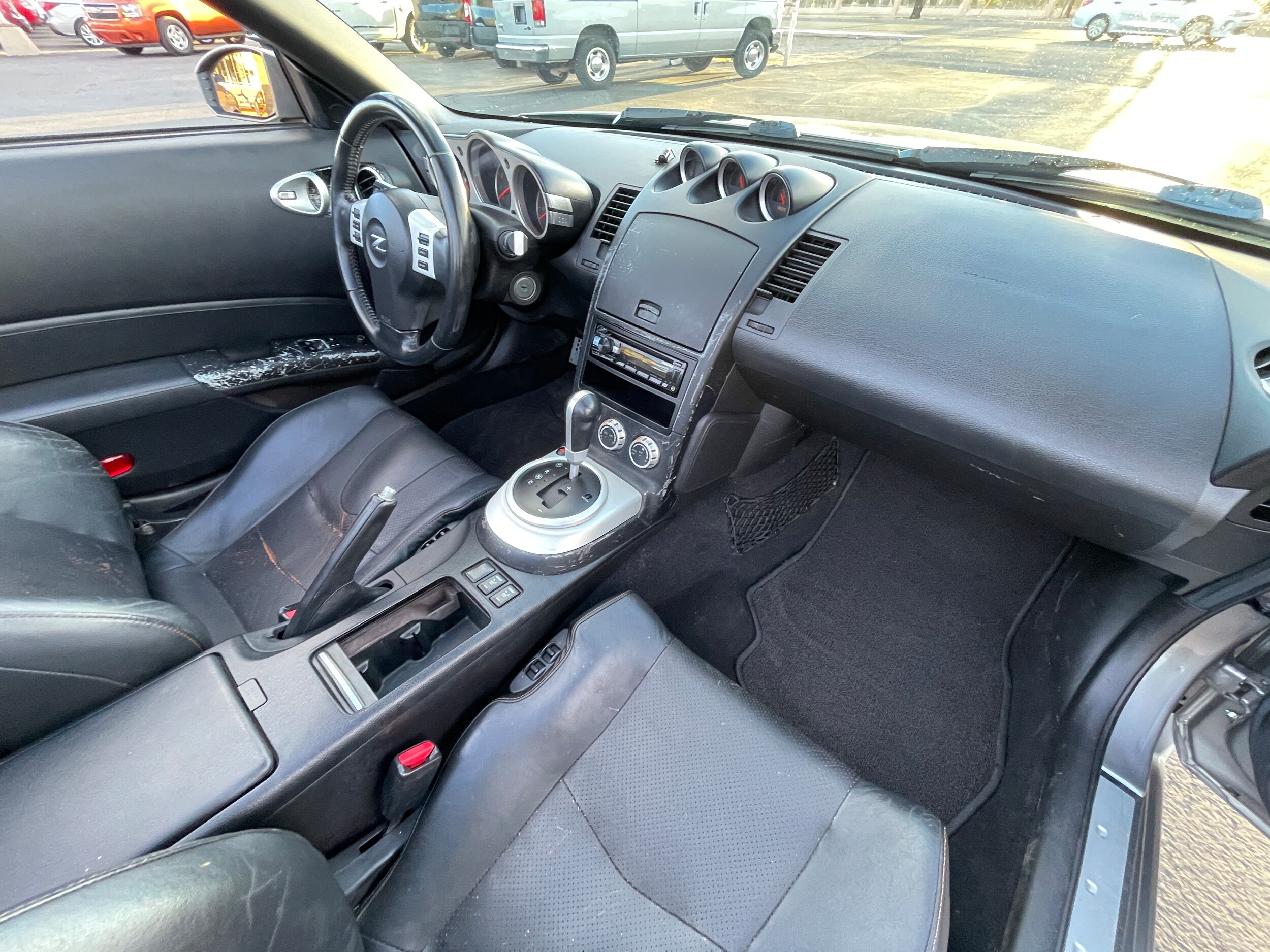 View 20
