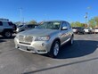  BMW X3 xDrive28i