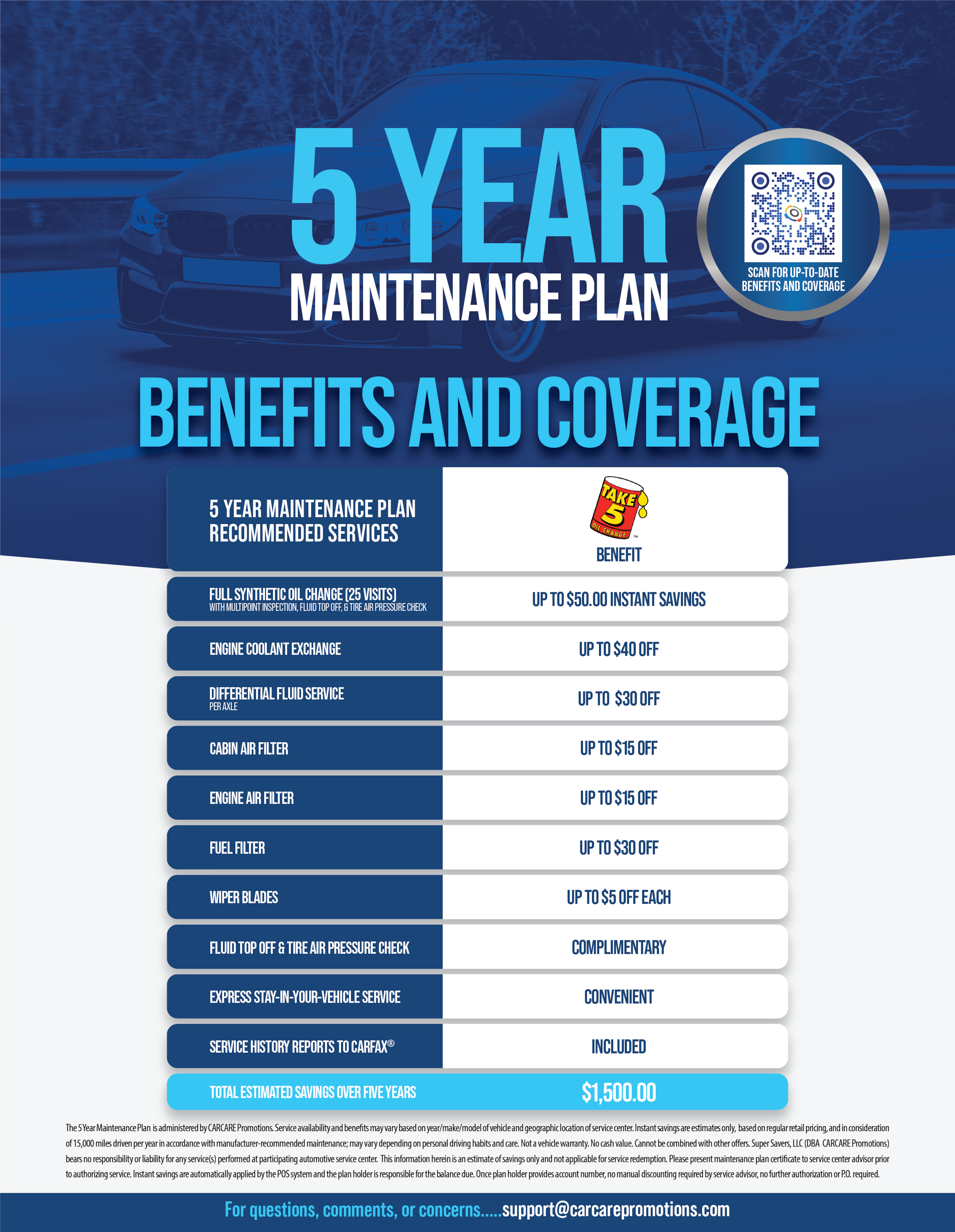 Express%20Service%20Pass%20Benefits%20and%20Coverage%20English%20With%20QR%20Code.png