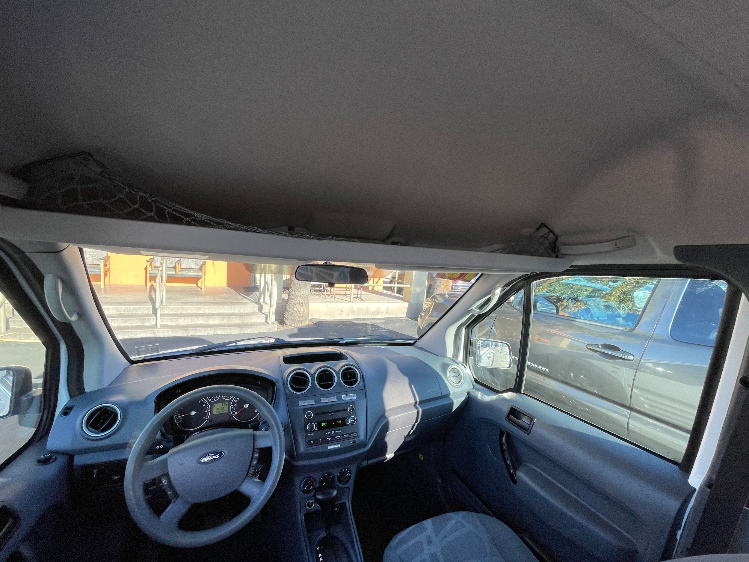 View 20