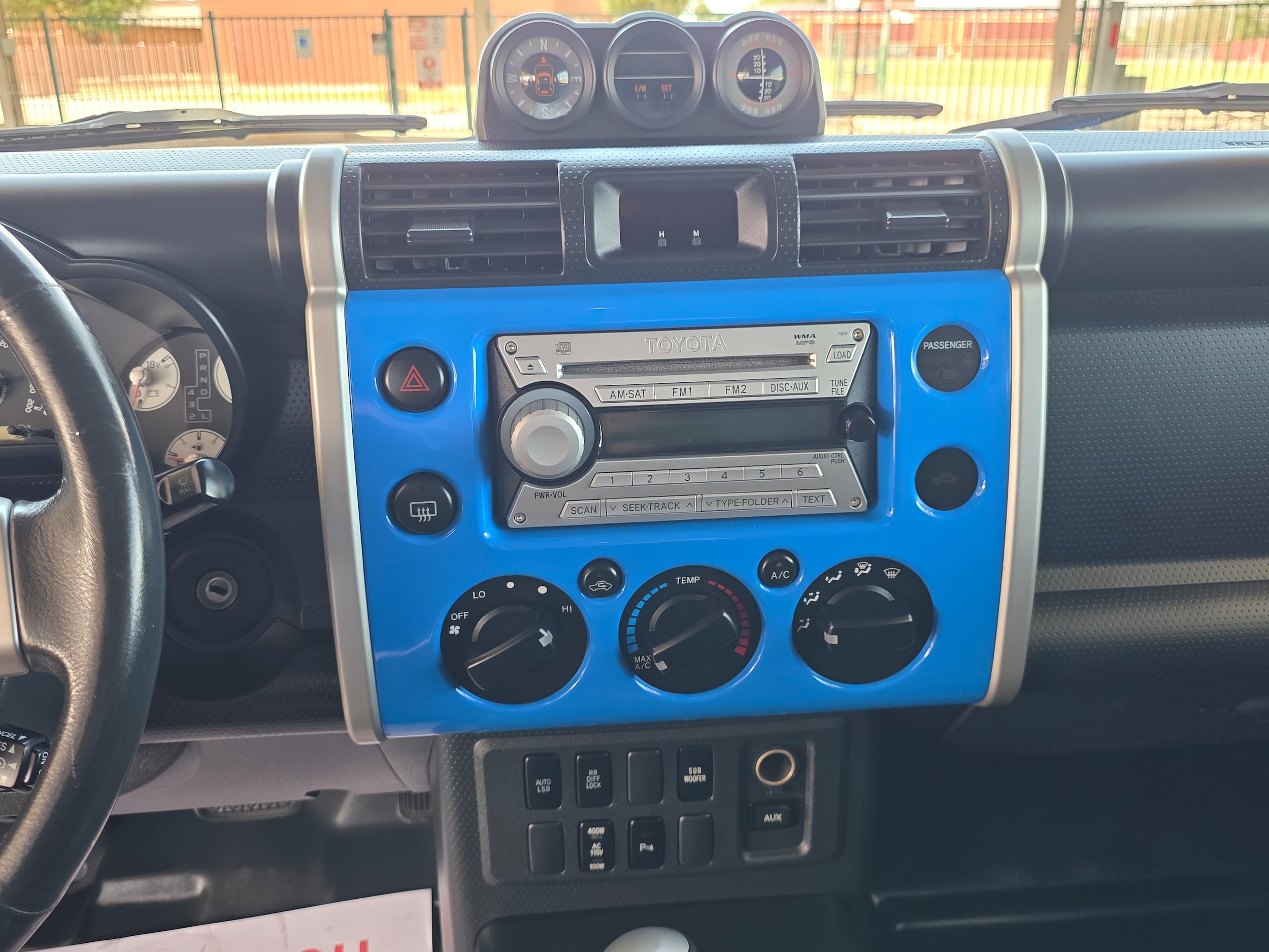 Photo 17
