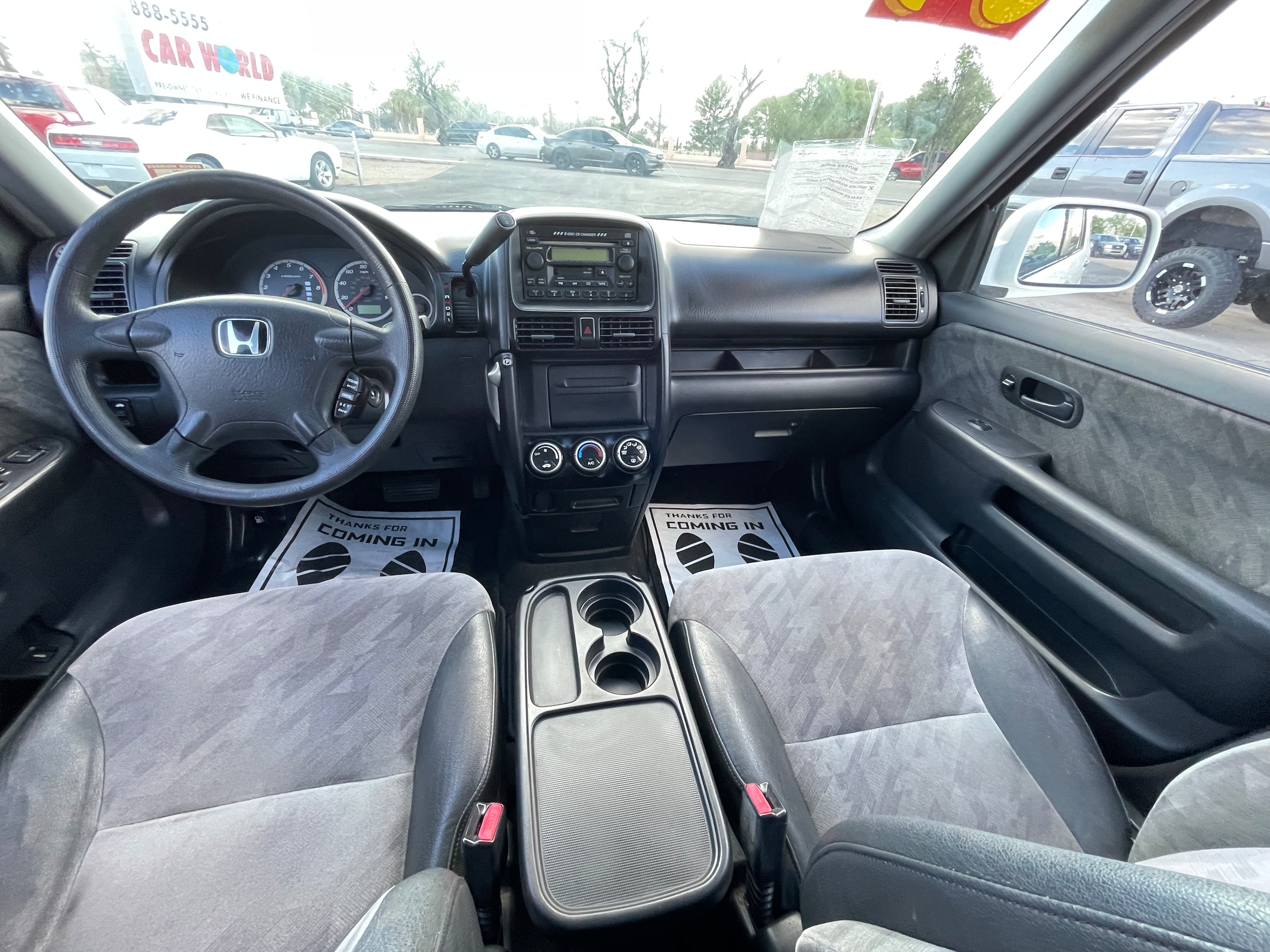 View 23