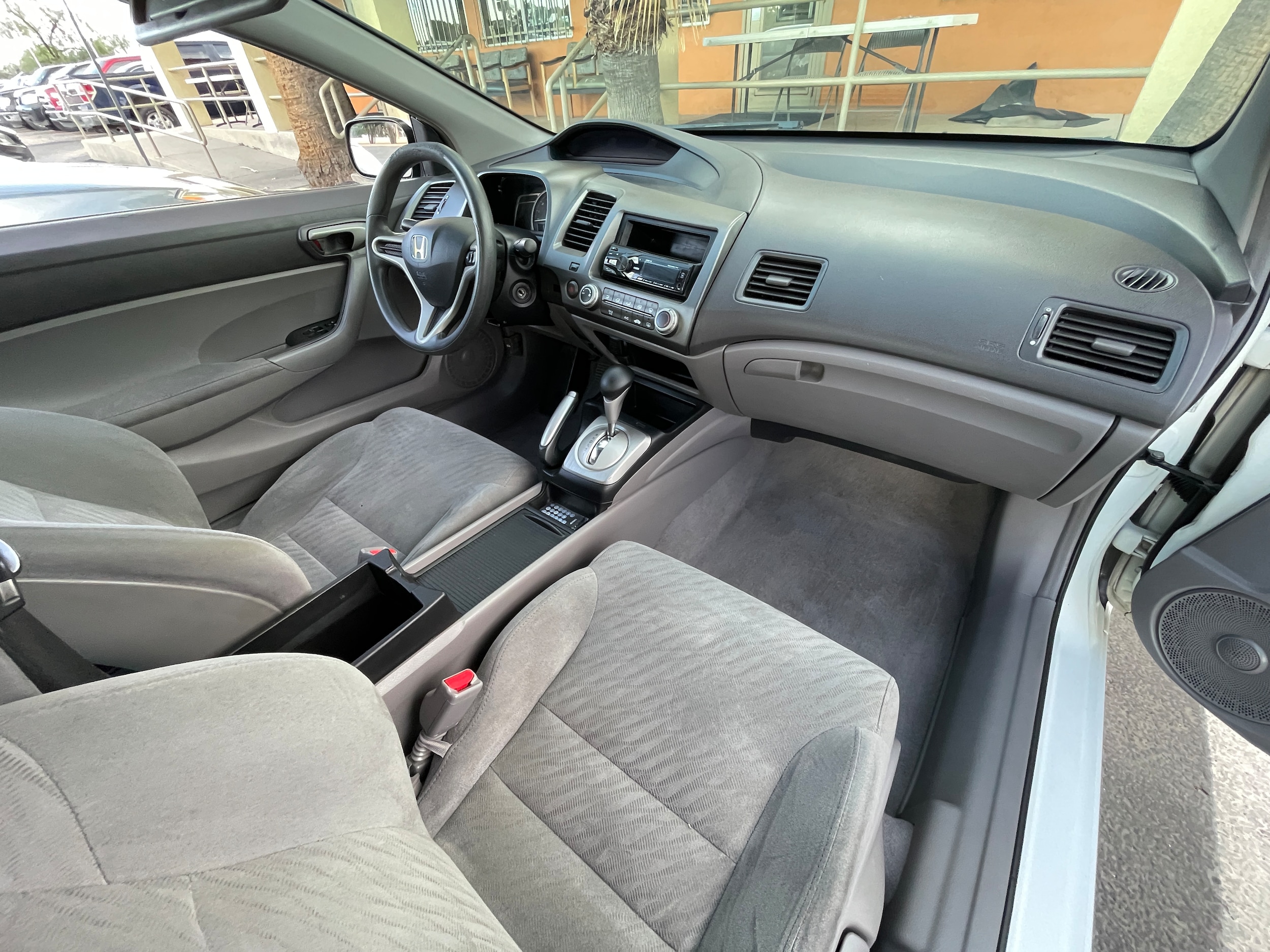 View 20