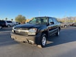  Chevrolet Avalanche 1500