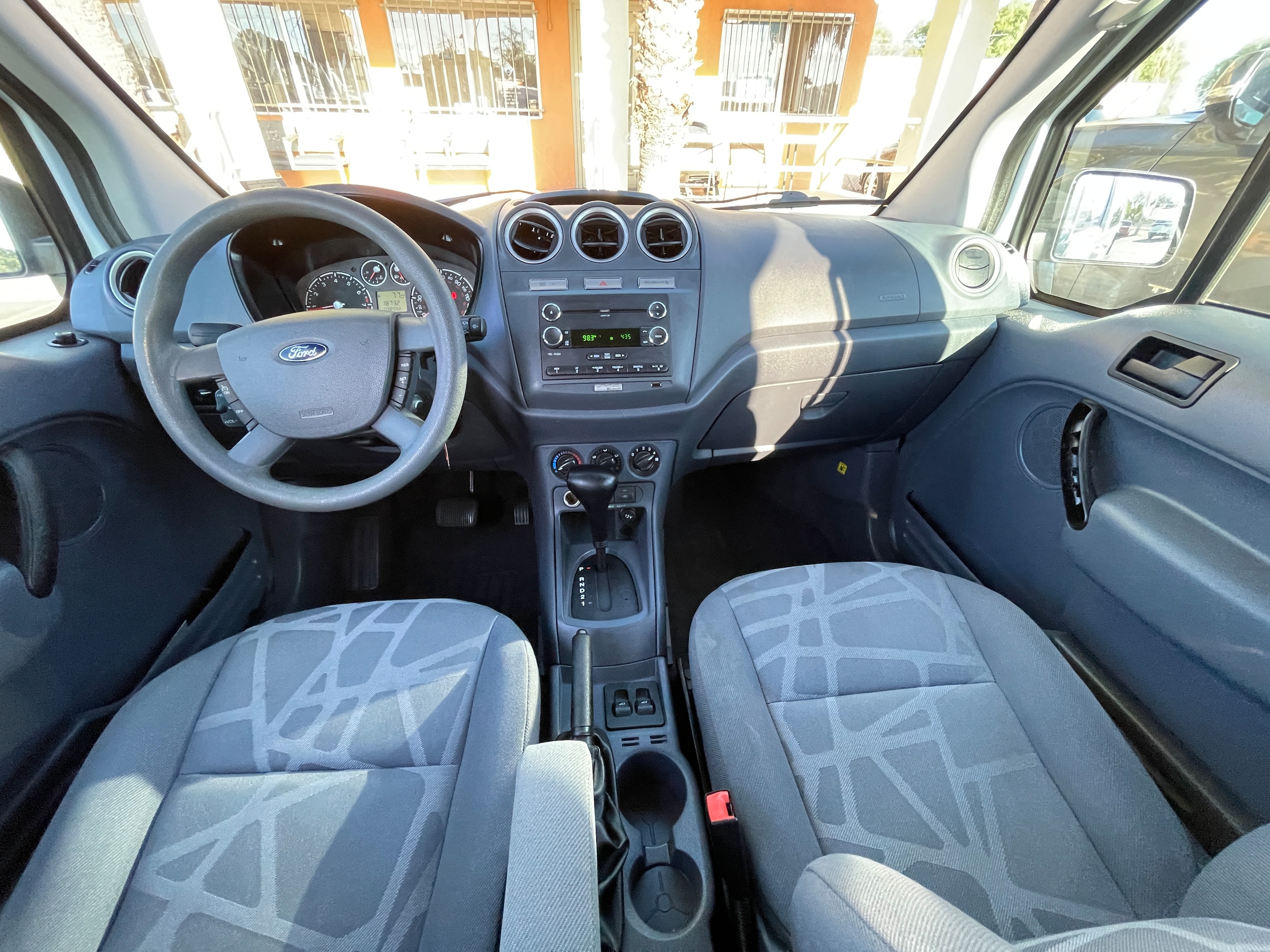 View 19
