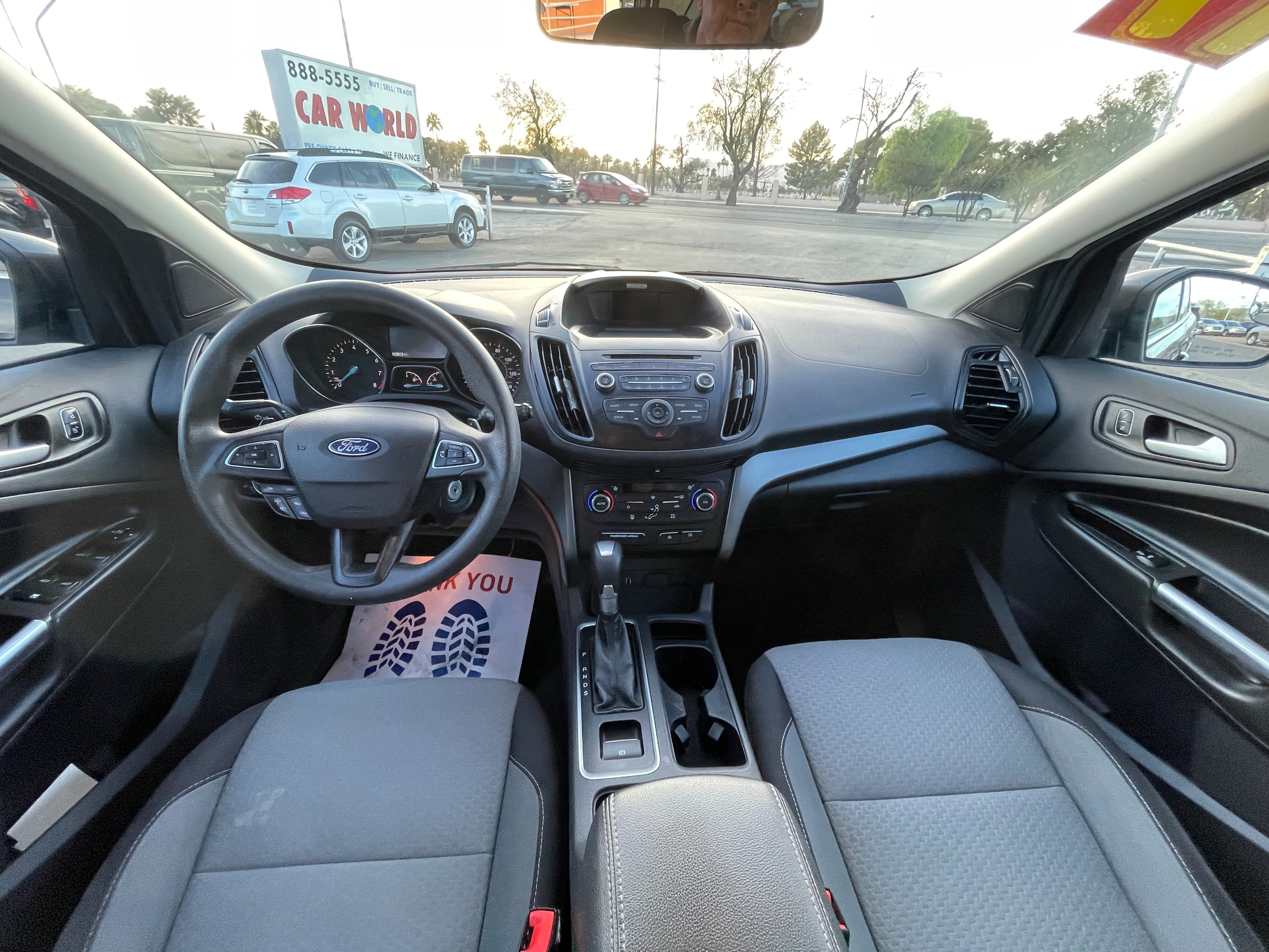 View 20