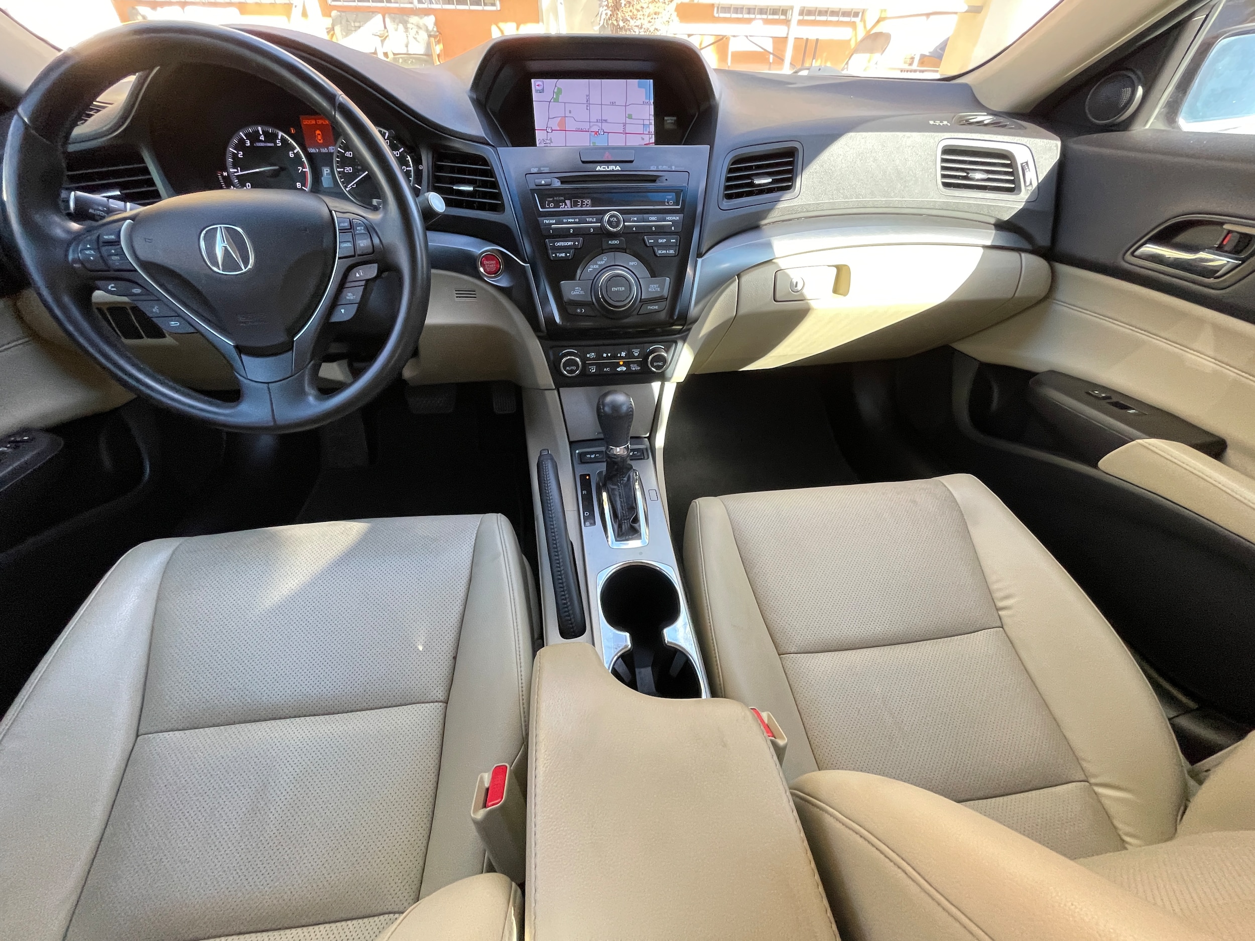View 20