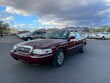  Mercury Grand Marquis